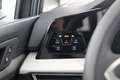 Volkswagen Golf Variant Business mHeV TSI DSG Grau - thumbnail 39