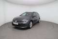Volkswagen Golf Variant Business mHeV TSI DSG Grau - thumbnail 23
