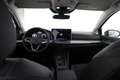 Volkswagen Golf Variant Business mHeV TSI DSG Grau - thumbnail 36