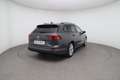Volkswagen Golf Variant Business mHeV TSI DSG Grau - thumbnail 11
