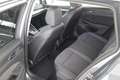 Volkswagen Golf Variant Business mHeV TSI DSG Grau - thumbnail 28