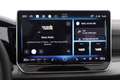 Volkswagen Golf Variant Business mHeV TSI DSG Grau - thumbnail 42