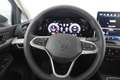 Volkswagen Golf Variant Business mHeV TSI DSG Grau - thumbnail 38