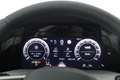 Volkswagen Golf Variant Business mHeV TSI DSG Grau - thumbnail 37