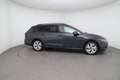 Volkswagen Golf Variant Business mHeV TSI DSG Grau - thumbnail 16