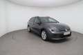 Volkswagen Golf Variant Business mHeV TSI DSG Grau - thumbnail 19