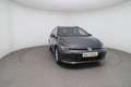 Volkswagen Golf Variant Business mHeV TSI DSG Grau - thumbnail 20