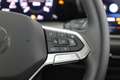 Volkswagen Golf Variant Business mHeV TSI DSG Grau - thumbnail 41