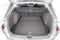 Volkswagen Golf Variant Business mHeV TSI DSG Grau - thumbnail 30