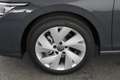 Volkswagen Golf Variant Business mHeV TSI DSG Grau - thumbnail 24