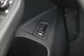 Volkswagen Golf Variant Business mHeV TSI DSG Grau - thumbnail 26
