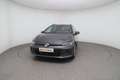 Volkswagen Golf Variant Business mHeV TSI DSG Grau - thumbnail 22