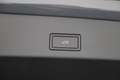 Volkswagen Golf Variant Business mHeV TSI DSG Grau - thumbnail 33
