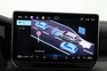 Volkswagen Golf Variant Business mHeV TSI DSG Grau - thumbnail 44