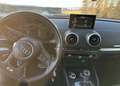 Audi A3 SB 1,6 TDI S-tronic sport, S-Line - thumbnail 8