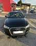 Audi A3 SB 1,6 TDI S-tronic sport, S-Line - thumbnail 4