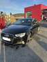 Audi A3 SB 1,6 TDI S-tronic sport, S-Line - thumbnail 1