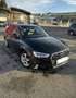 Audi A3 SB 1,6 TDI S-tronic sport, S-Line - thumbnail 3