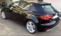 Audi A3 SB 1,6 TDI S-tronic sport, S-Line - thumbnail 2