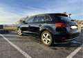 Audi A3 SB 1,6 TDI S-tronic sport, S-Line - thumbnail 5