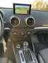 Audi A3 SB 1,6 TDI S-tronic sport, S-Line - thumbnail 10
