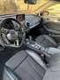 Audi A3 SB 1,6 TDI S-tronic sport, S-Line - thumbnail 7