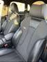 Audi A3 SB 1,6 TDI S-tronic sport, S-Line - thumbnail 9