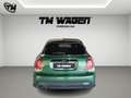 MINI Cooper 5p 1.5 Classic auto - TETTO PANORAMICO Groen - thumbnail 6
