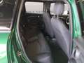 MINI Cooper 5p 1.5 Classic auto - TETTO PANORAMICO Groen - thumbnail 12