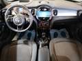 MINI Cooper 5p 1.5 Classic auto - TETTO PANORAMICO Groen - thumbnail 10