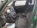 MINI Cooper 5p 1.5 Classic auto - TETTO PANORAMICO Groen - thumbnail 8