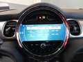MINI Cooper 5p 1.5 Classic auto - TETTO PANORAMICO Groen - thumbnail 18
