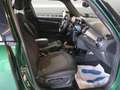 MINI Cooper 5p 1.5 Classic auto - TETTO PANORAMICO Groen - thumbnail 13