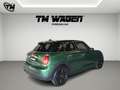MINI Cooper 5p 1.5 Classic auto - TETTO PANORAMICO Groen - thumbnail 5
