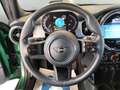 MINI Cooper 5p 1.5 Classic auto - TETTO PANORAMICO Groen - thumbnail 15