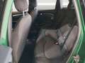 MINI Cooper 5p 1.5 Classic auto - TETTO PANORAMICO Groen - thumbnail 9