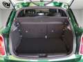 MINI Cooper 5p 1.5 Classic auto - TETTO PANORAMICO Groen - thumbnail 11