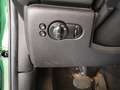 MINI Cooper 5p 1.5 Classic auto - TETTO PANORAMICO Groen - thumbnail 14