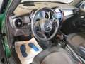 MINI Cooper 5p 1.5 Classic auto - TETTO PANORAMICO Groen - thumbnail 7