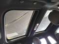 MINI Cooper 5p 1.5 Classic auto - TETTO PANORAMICO Groen - thumbnail 20