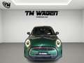 MINI Cooper 5p 1.5 Classic auto - TETTO PANORAMICO Groen - thumbnail 3