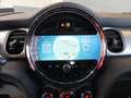 MINI Cooper 5p 1.5 Classic auto - TETTO PANORAMICO Groen - thumbnail 17