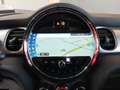MINI Cooper 5p 1.5 Classic auto - TETTO PANORAMICO Groen - thumbnail 16