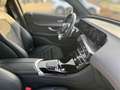 Mercedes-Benz EQC 400 4M AMG AMG+MBUX+AHK+LED+Kam+EASY+SOUND Weiß - thumbnail 11