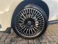Mercedes-Benz EQC 400 4M AMG AMG+MBUX+AHK+LED+Kam+EASY+SOUND Blanc - thumbnail 7