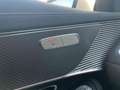 Mercedes-Benz EQC 400 4M AMG AMG+MBUX+AHK+LED+Kam+EASY+SOUND Weiß - thumbnail 16