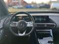 Mercedes-Benz EQC 400 4M AMG AMG+MBUX+AHK+LED+Kam+EASY+SOUND Weiß - thumbnail 10