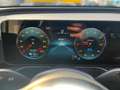 Mercedes-Benz EQC 400 4M AMG AMG+MBUX+AHK+LED+Kam+EASY+SOUND Weiß - thumbnail 13