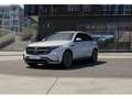 Mercedes-Benz EQC 400 4M AMG AMG+MBUX+AHK+LED+Kam+EASY+SOUNDc Weiß - thumbnail 13