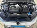 Volkswagen Golf Active 1.5 TSI*Matrix*AHK*HUD*Kamera*Keyles Bianco - thumbnail 17
